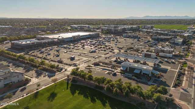 4245 E JESSE Street, Gilbert, AZ 85295