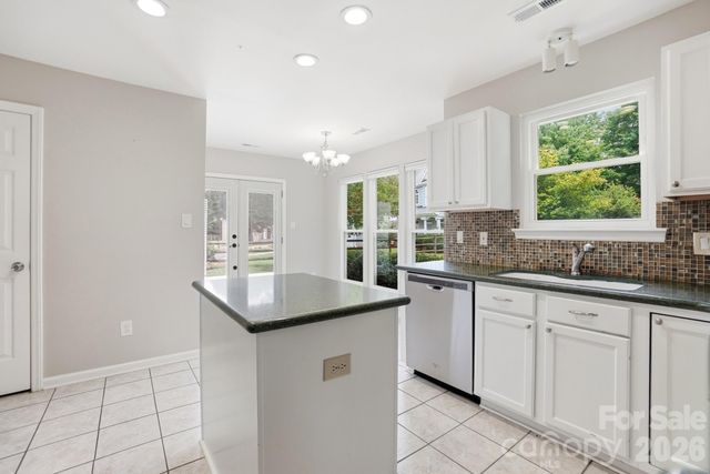 11323 Laurel View Drive, Charlotte, NC 28273
