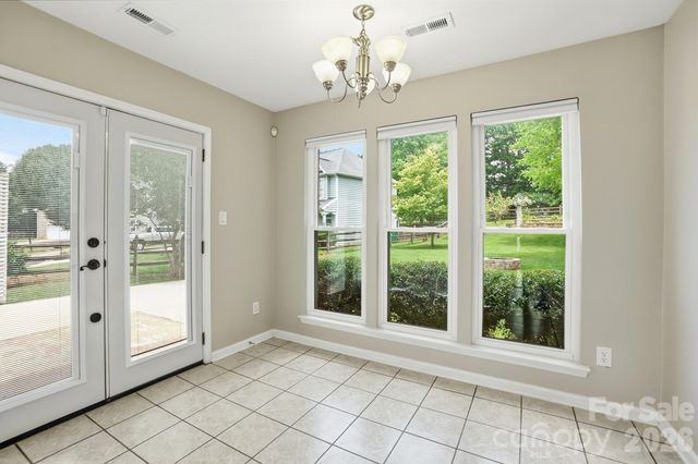 11323 Laurel View Drive, Charlotte, NC 28273