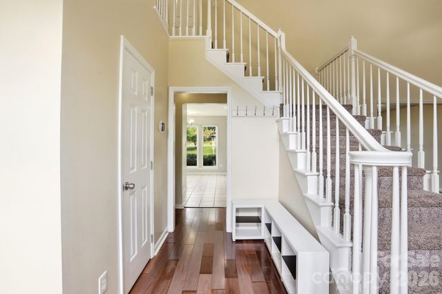 11323 Laurel View Drive, Charlotte, NC 28273
