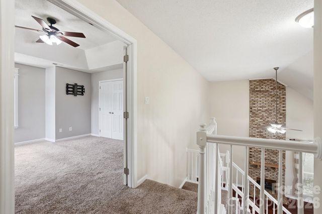 11323 Laurel View Drive, Charlotte, NC 28273
