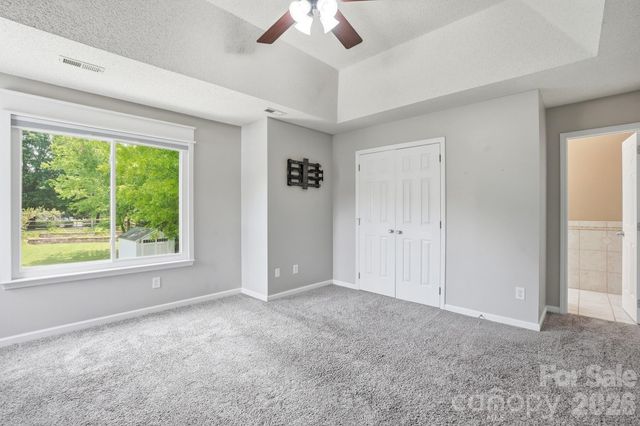 11323 Laurel View Drive, Charlotte, NC 28273
