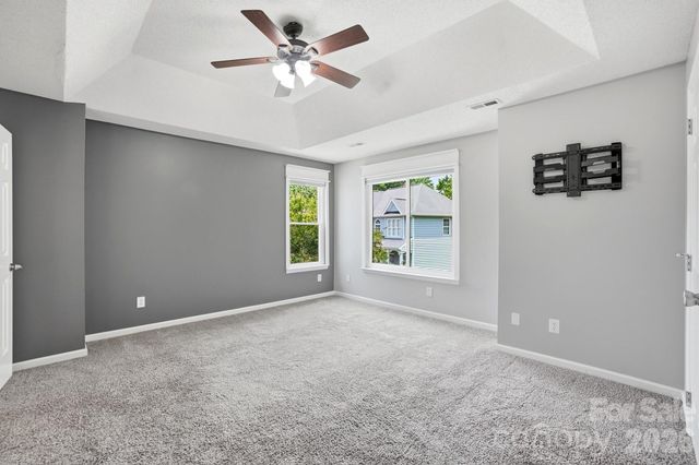 11323 Laurel View Drive, Charlotte, NC 28273