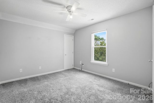11323 Laurel View Drive, Charlotte, NC 28273