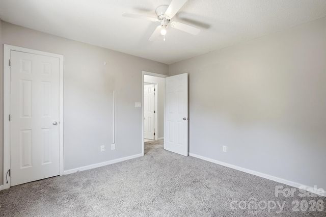 11323 Laurel View Drive, Charlotte, NC 28273