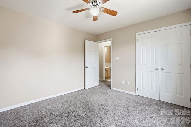 11323 Laurel View Drive, Charlotte, NC 28273