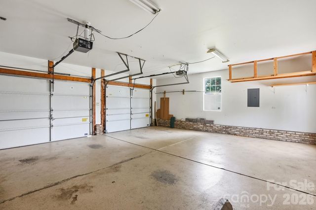 11323 Laurel View Drive, Charlotte, NC 28273