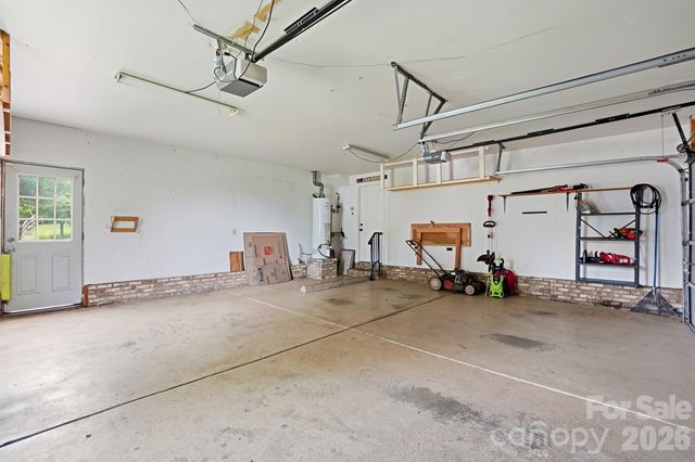 11323 Laurel View Drive, Charlotte, NC 28273