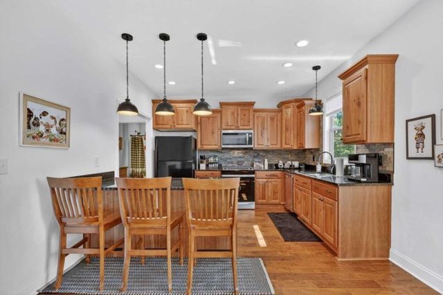 769 Voylestown Road, Morganton, GA 30560