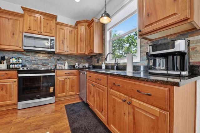 769 Voylestown Road, Morganton, GA 30560