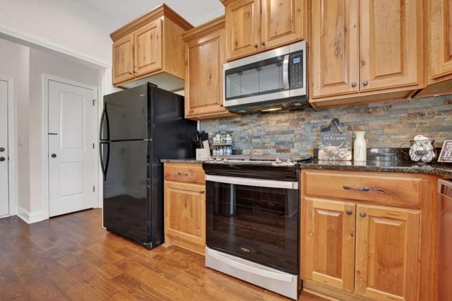 769 Voylestown Road, Morganton, GA 30560