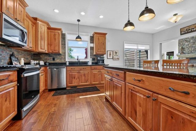 769 Voylestown Road, Morganton, GA 30560