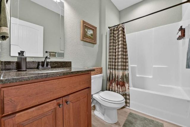 769 Voylestown Road, Morganton, GA 30560