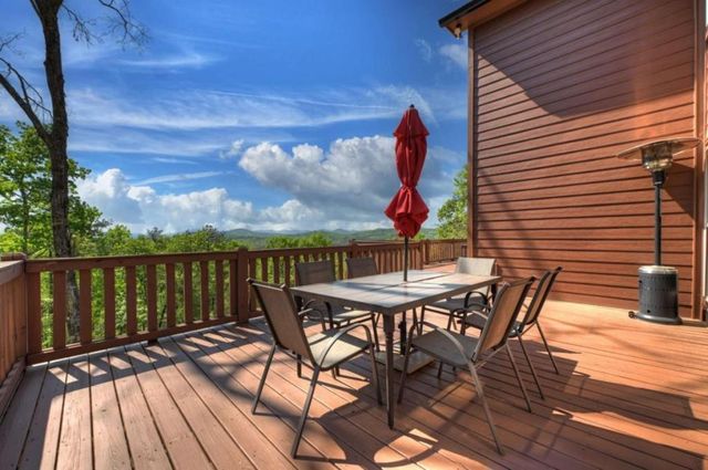 769 Voylestown Road, Morganton, GA 30560
