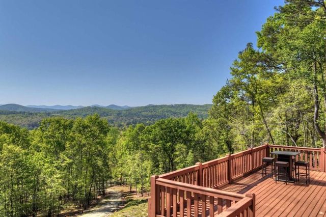 769 Voylestown Road, Morganton, GA 30560