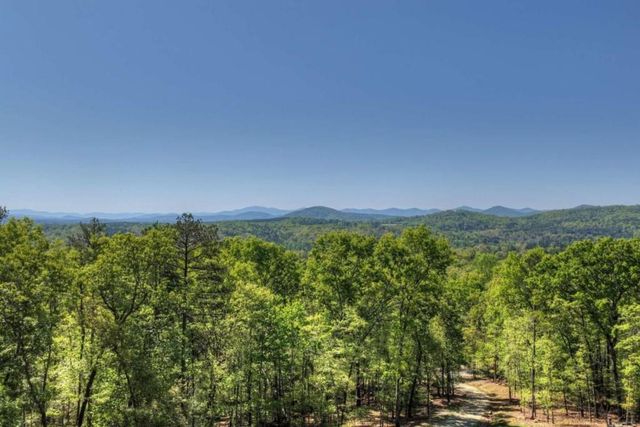 769 Voylestown Road, Morganton, GA 30560