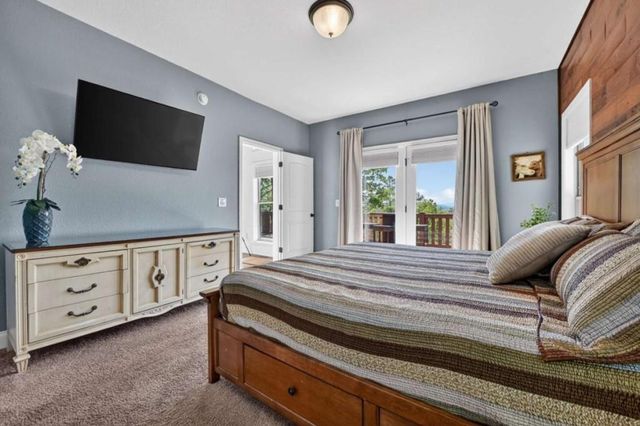 769 Voylestown Road, Morganton, GA 30560