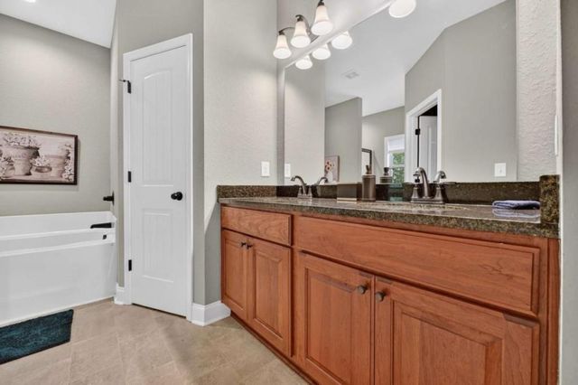 769 Voylestown Road, Morganton, GA 30560
