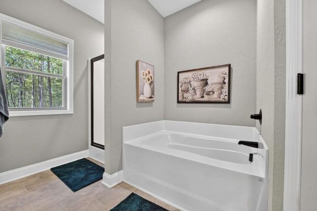 769 Voylestown Road, Morganton, GA 30560
