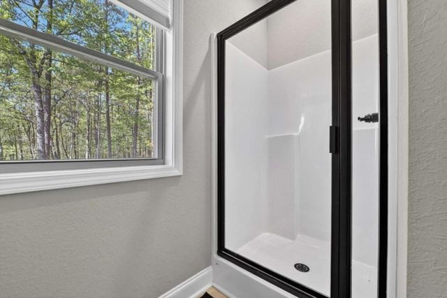 769 Voylestown Road, Morganton, GA 30560