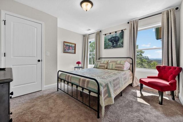 769 Voylestown Road, Morganton, GA 30560