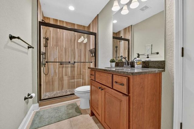 769 Voylestown Road, Morganton, GA 30560