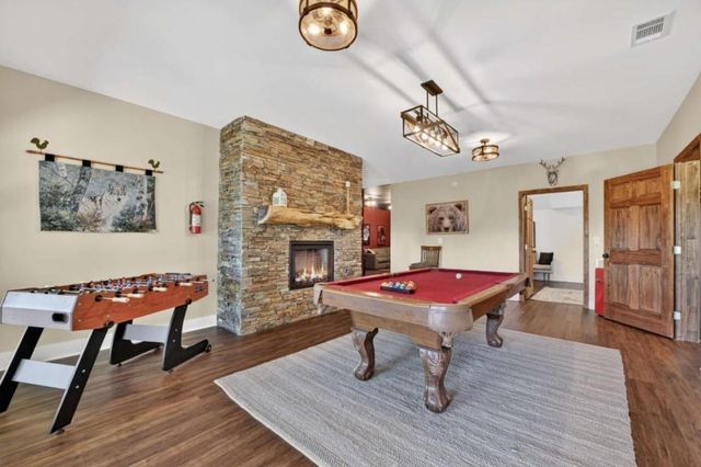 769 Voylestown Road, Morganton, GA 30560