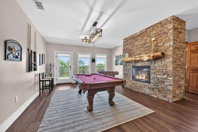 769 Voylestown Road, Morganton, GA 30560