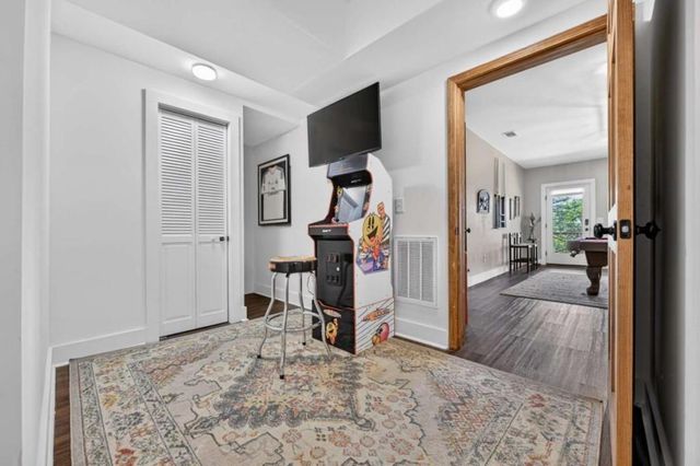 769 Voylestown Road, Morganton, GA 30560