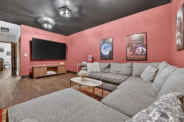 769 Voylestown Road, Morganton, GA 30560