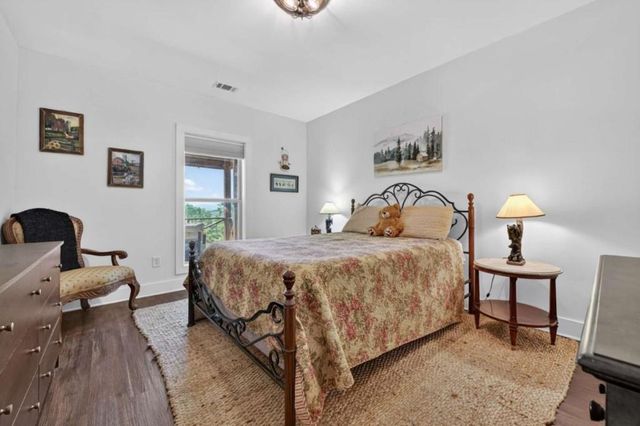 769 Voylestown Road, Morganton, GA 30560