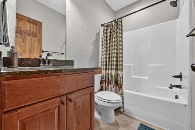 769 Voylestown Road, Morganton, GA 30560