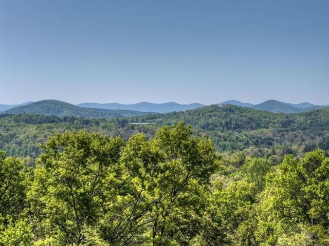 769 Voylestown Road, Morganton, GA 30560