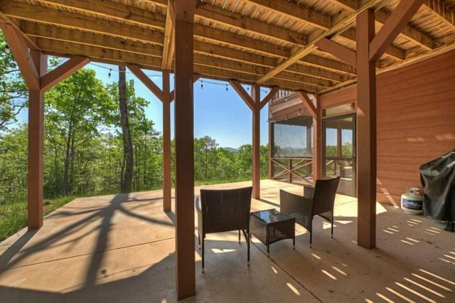 769 Voylestown Road, Morganton, GA 30560