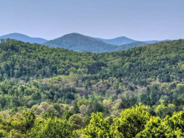 769 Voylestown Road, Morganton, GA 30560