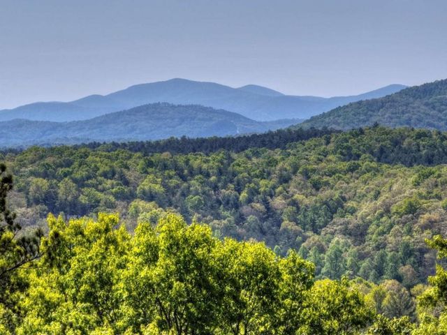 769 Voylestown Road, Morganton, GA 30560