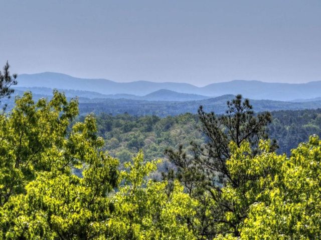 769 Voylestown Road, Morganton, GA 30560