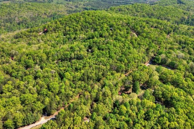 769 Voylestown Road, Morganton, GA 30560