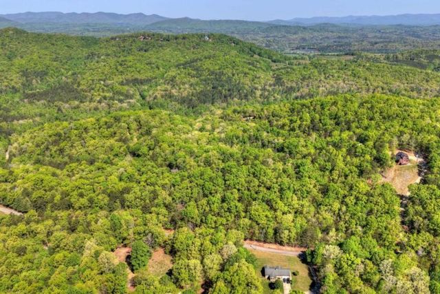 769 Voylestown Road, Morganton, GA 30560