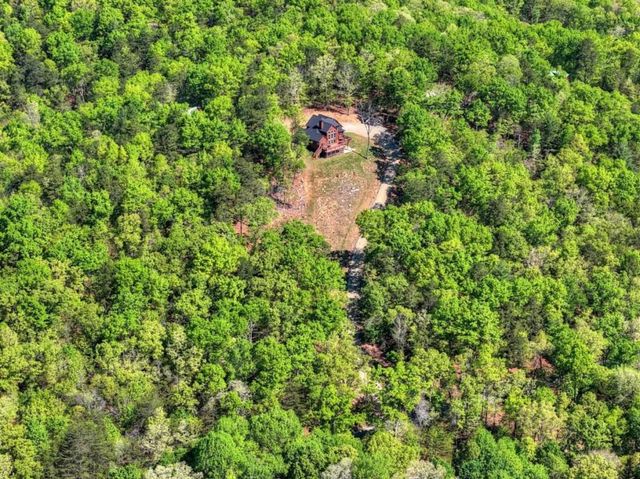 769 Voylestown Road, Morganton, GA 30560