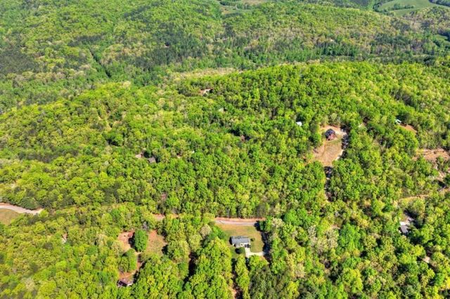 769 Voylestown Road, Morganton, GA 30560
