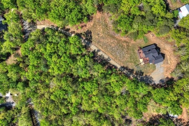769 Voylestown Road, Morganton, GA 30560