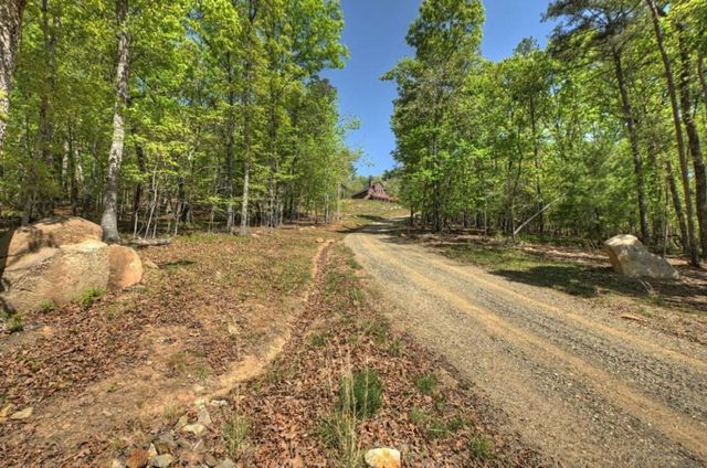 769 Voylestown Road, Morganton, GA 30560