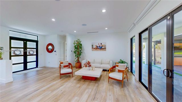 29371 SW 173rd Ct, Homestead, FL 33030