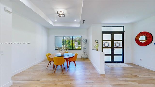 29371 SW 173rd Ct, Homestead, FL 33030