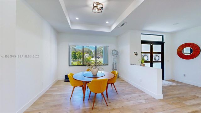 29371 SW 173rd Ct, Homestead, FL 33030