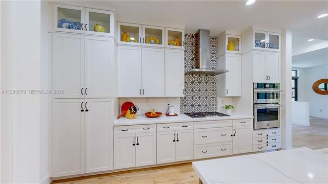 29371 SW 173rd Ct, Homestead, FL 33030