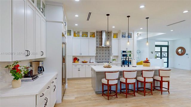 29371 SW 173rd Ct, Homestead, FL 33030