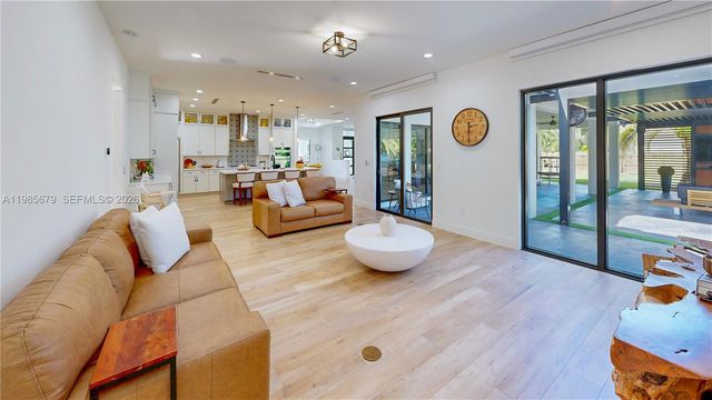 29371 SW 173rd Ct, Homestead, FL 33030