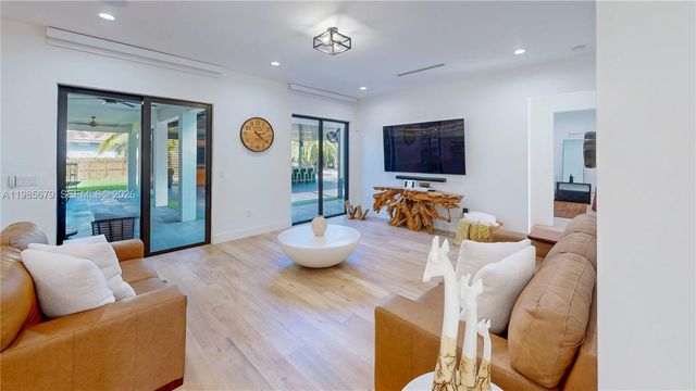 29371 SW 173rd Ct, Homestead, FL 33030